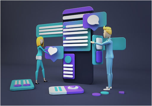 creation of ICO files