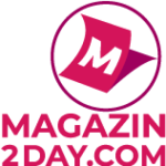 Cropped Magazines2day.com11.png