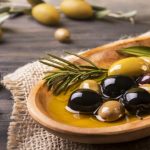 Wellhealthorgani