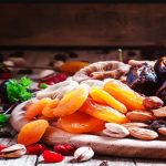 Wellhealthorganic