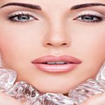 Wellhealthorganic