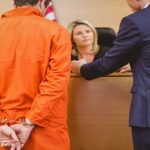 How to Deal with Sex Crime Legally