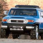 Promising Car Models That Have Been Canceled