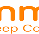 For the Best Possible Support for Your Back, Always Choose an Original Mattress.