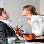 Ask a Sexual Harassment Lawyer What Are the Most Common Examples of Harassment