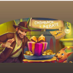 Screenshot 35