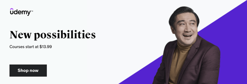 Upskill Your Project Management Skills With These Courses From Udemy!