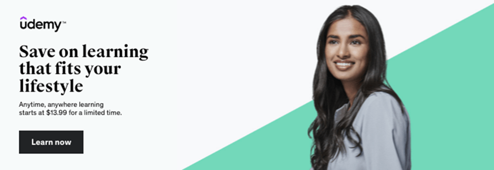 Upskill Your Project Management Skills With These Courses From Udemy!