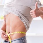 Weight Loss for Men