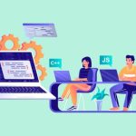 10 Ways Smm Panel Marketing Can Boost Your Youtube Views