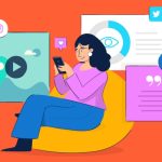 3 Creative Tips for Social Media Content Writers