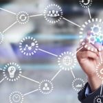 Best Automated Marketing Services You Can Get from Retainly