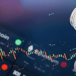 Bitcoin Price Predictions for 2023 What Experts Think