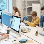 Content Moderation Tools How to Select the Right Solutions to Meet Your Business Needs