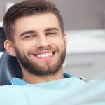 Cosmetic and Functionale Dental Implants