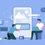 Development Services a Guide to Creating a Wearable App