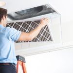 Enhancing Your Home Comfort with Melbourne Duct Heating Cleaning