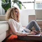 Exploring the Benefits of Bba Distance Education