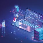 Factors to Consider Before Choosing a Cheap Vps Hosting in Malaysia