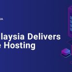 Ha Vpsmalaysia