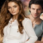 Her Triplet Alphas Wattpad