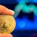 How to Buy Bitcoin in Canada in 2023