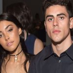 Jack Gilinsky Fanfiction Wattpad