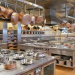 Key Considerations for Renting a Private Commercial Kitchen for Your Food Business