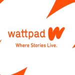One Direction Imagines Wattpad