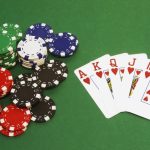 Play Omaha Poker Online Easily
