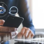 Pros Anc Cons of Mental Health Chat Bot