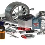 Sourcing the Best Auto Parts for Your Vehicle