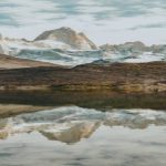 The Beginner’s Guide to Selecting a Reliable Argentina Tour Company