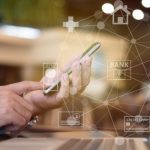 The Benefits of Using a Current Account for Everyday Transactions