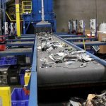 The Best Benefits of E Waste Recycling for Businesses in the Uk
