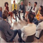 The Importance of Drug Rehab and Alcohol Detox Centers