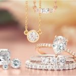 The Timeless Elegance and Value of Fine Jewelry