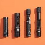 The Ultimate Guide to Choosing a Powerful Led Flashlight