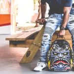 Top Hip Hop Fashion Trends of All Time