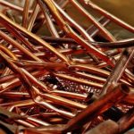 What Elements Affect the Price of Copper Scrap