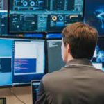 Why Soc as a Service is the Future of Cybersecurity