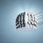 Why Soc as a Service is the Future of Cybersecurity