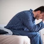Why the Penis Pumps Are Regaining Popularity in Treating Ed