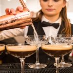 The Perfect Solution for Any Party: Mobile Bar Hire