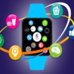 Bdevelopment Services: a Guide to Creating a Wearable App