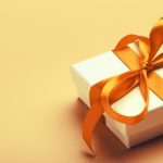 12 Reasons Travel Gift Cards Are the Best Birthday Gift for Boys