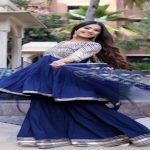 Best Designer Suit Set for Women to Pick in This Summer Season