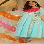 Best Designer Suit Set for Women to Pick in This Summer Season1