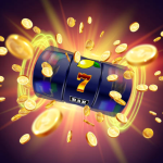 Loyalty Rewards and Vip Programs