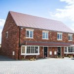 Is it a Smart Idea to Purchase a Property in the Uk Right Now?